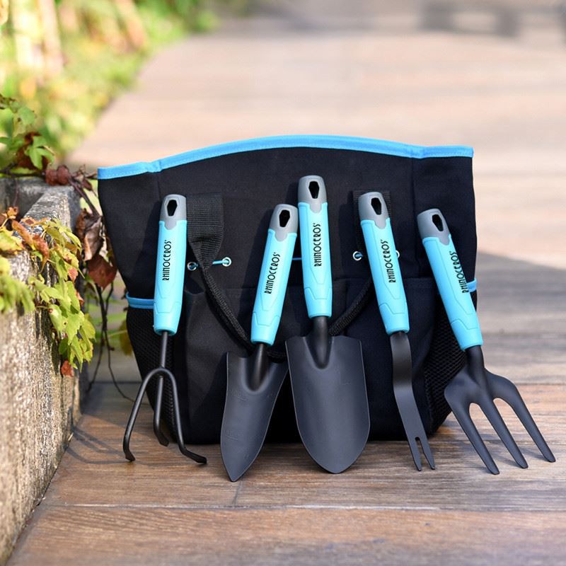 small gardening tool sets