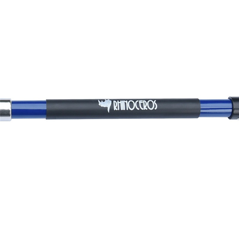 Premium garden shovel handle