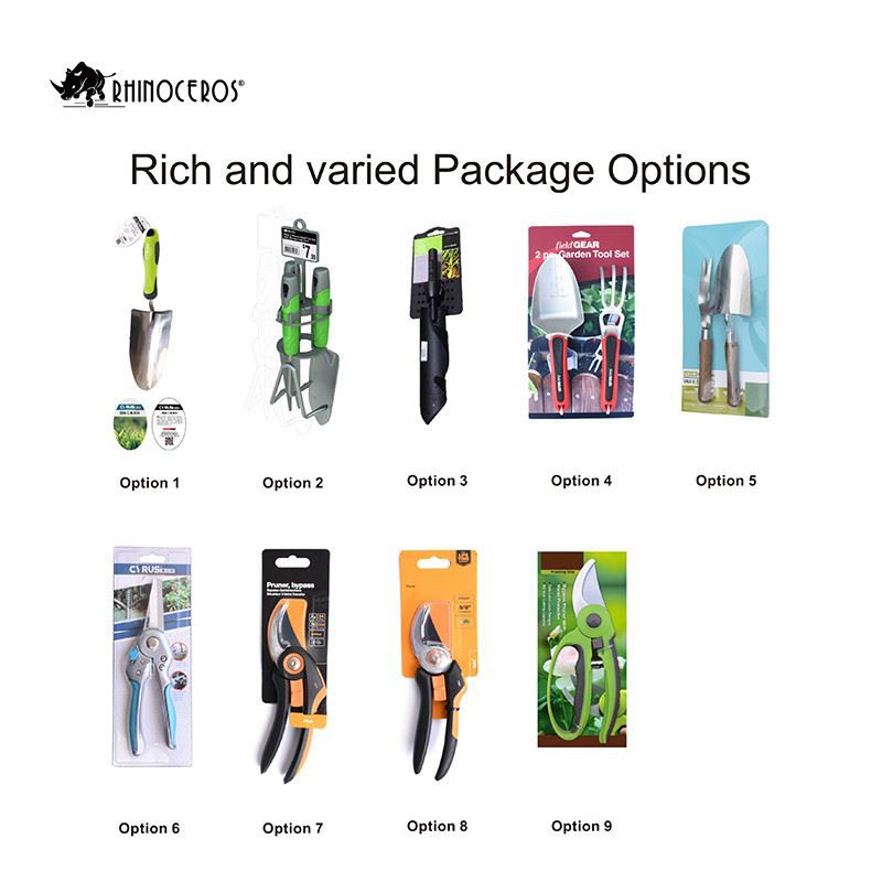 product-1-1 Pruner retail packing