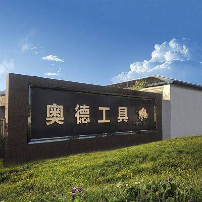 Factory facility-Northern China(001)