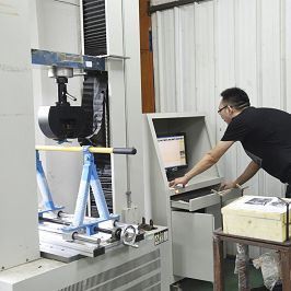 Self inspection-cutting(001) Self inspection-cutting(001)