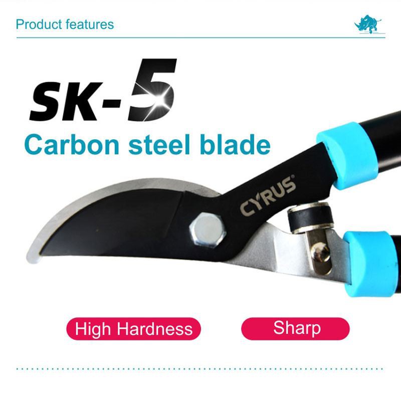 product-1-1 sk-5 carbon steel blade