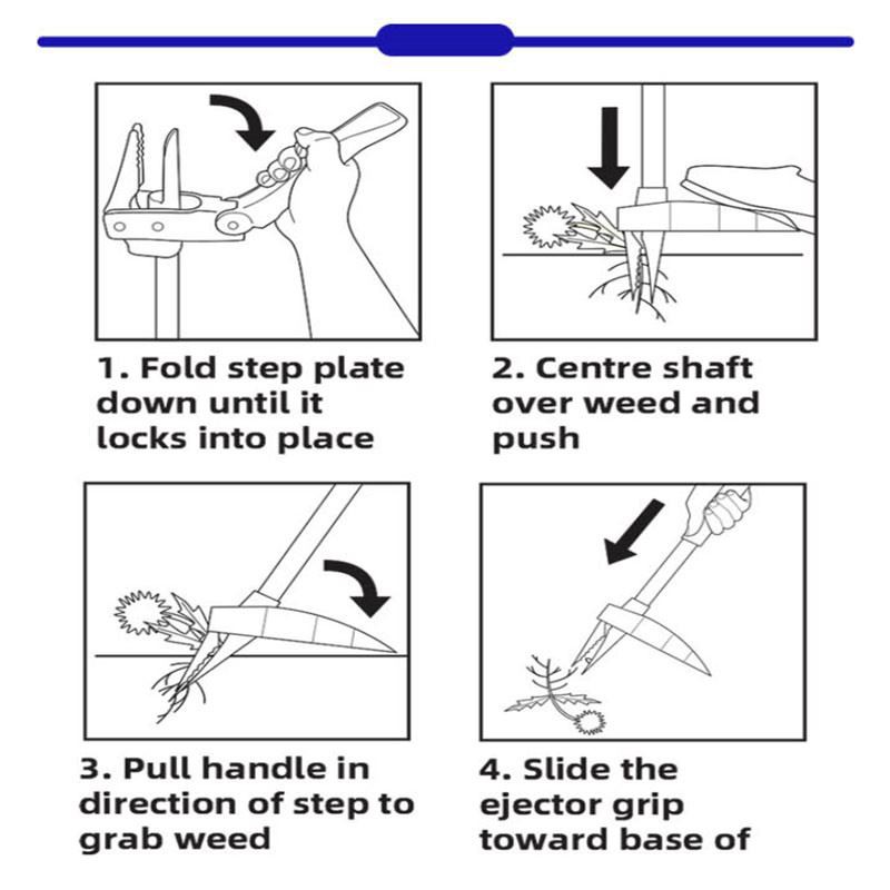 product-1-1 Operating instruction