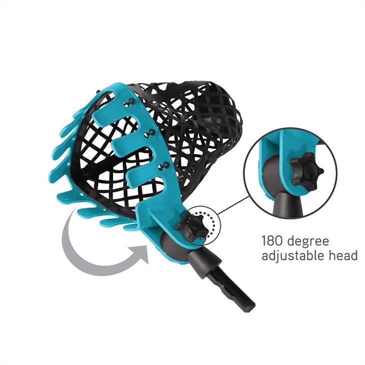 telescoping-fruit-picker55332777738