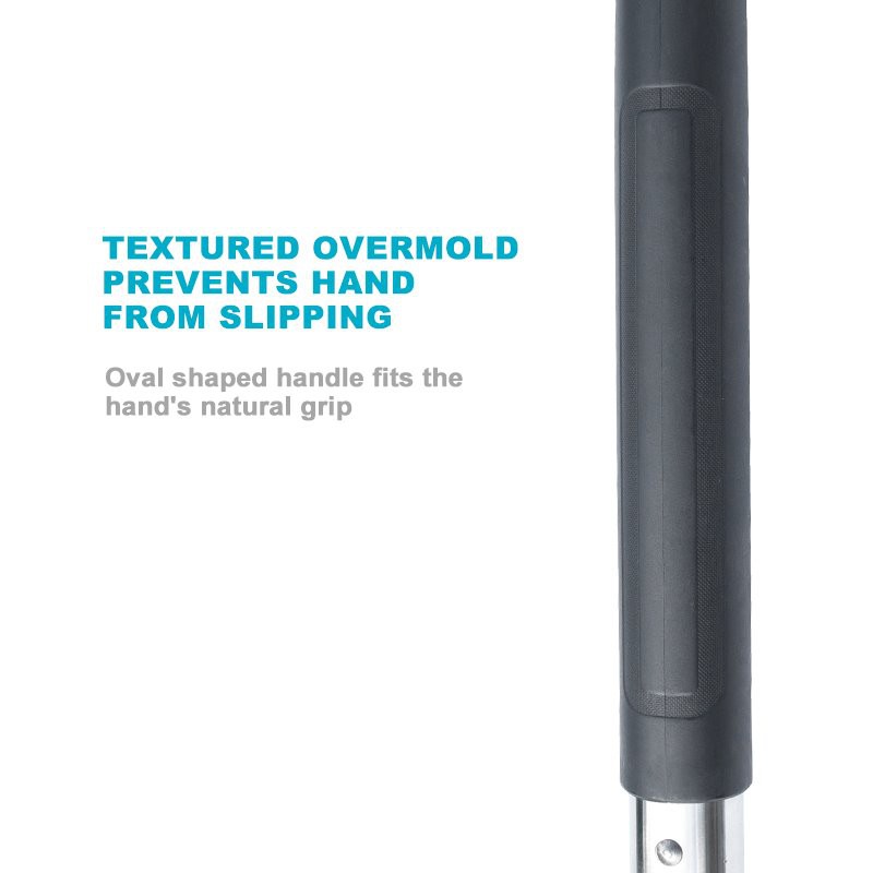 product-800-800 shovel handle