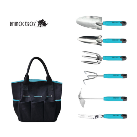 garden hand trowel(1)