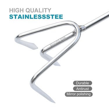 product-250-250 cultivator handle