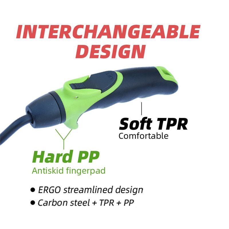 product-500-500 best transplanter trowel