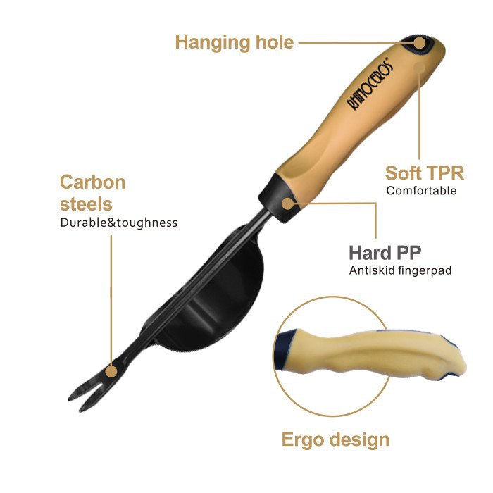 product-500-500 weed hand tool