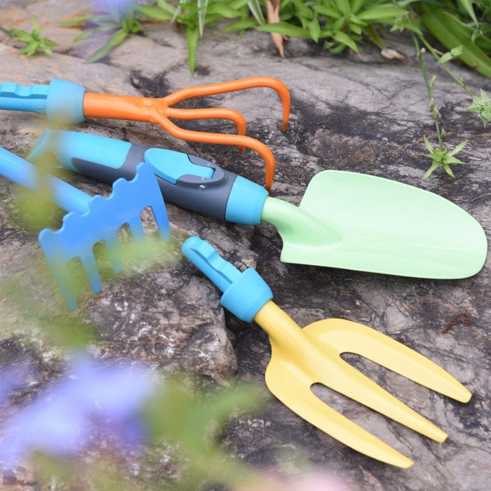 product-500-500 kid garden set with box