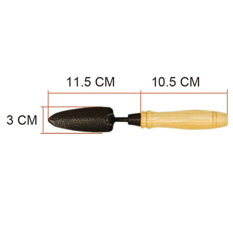 product-800-800 Mini Garden transplanter trowel