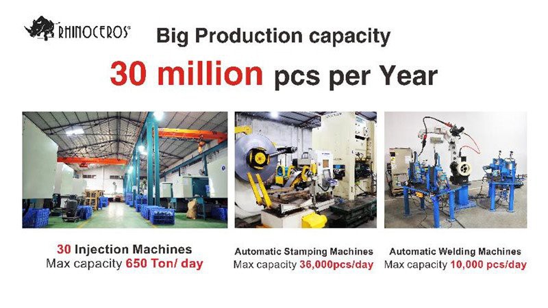 product-800-450 Automatic and robot welding