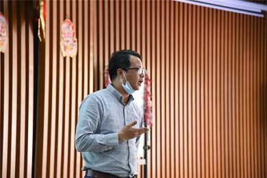 2022 business plan released(001) 2022 business plan released(001)