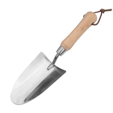 product-395-395 New material of small hand trowel
