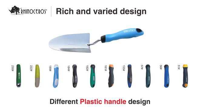 product-650-365 plastic handle option
