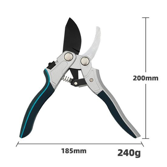 product-300-300 Leversavehardbypassclippers