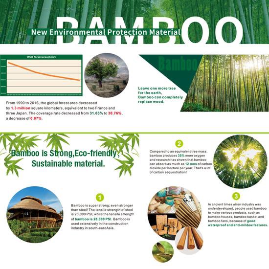 gardenheavydutydiggingspades