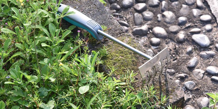 Easy-to-use-Soil-Rake Easy-to-use-Soil-Rake