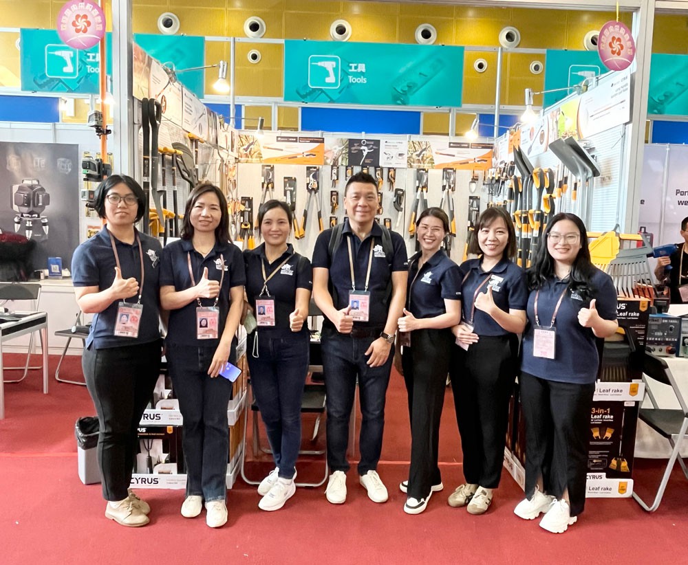 Rhinoceros-at-the-133rd-Canton-Fair Rhinoceros-at-the-133rd-Canton-Fair