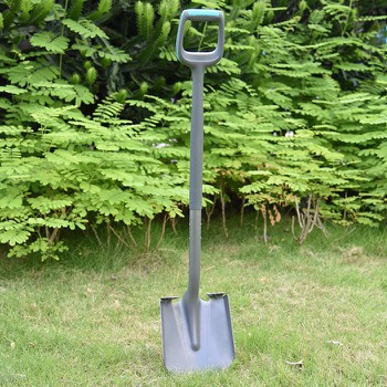 spade shovel garden tools spade shovel garden tools
