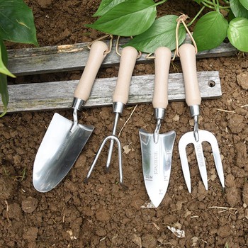 transplanter for garden trowel transplanter for garden trowel