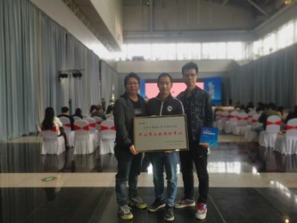 news-333-250 news-333-250