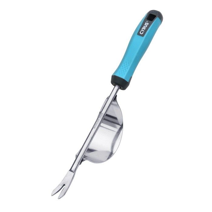 Гарден Модерс Ручни алати