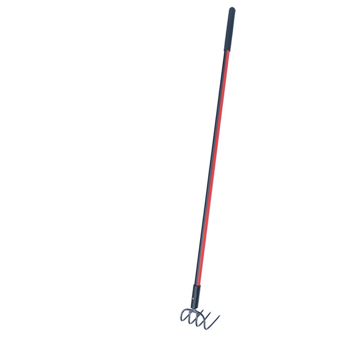 Провера техничког статуса ротора пре употребе