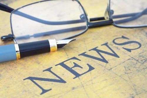 Које маказе за високе гране су погодније за цитрусе?