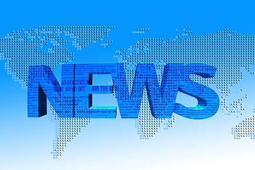 Који је исправан начин да се користи висока грана тестера?