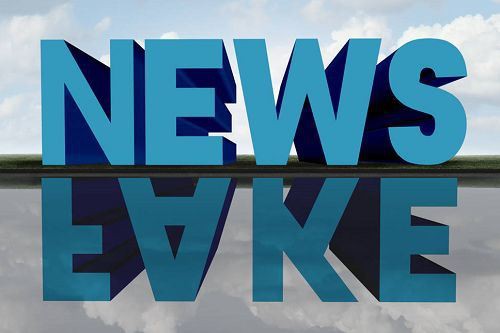 Предности електричних маказа за обрезивање воћака