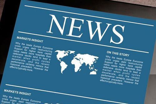 Мере предострожности за употребу и одржавање ножева на отвореном