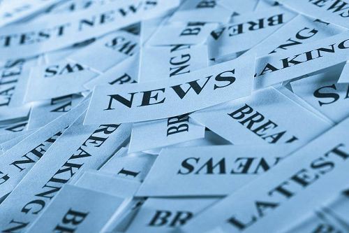 Шта су алати за кућно баштованство?