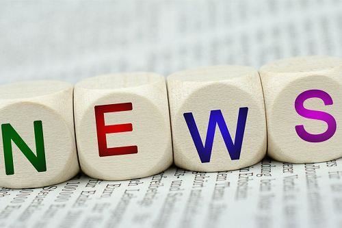 Троугласта мотика је добар помоћник за копање малих биљака на отвореном