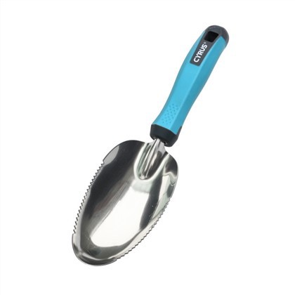 Баштенски ручни лончи