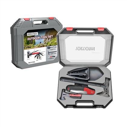 Комплет алата