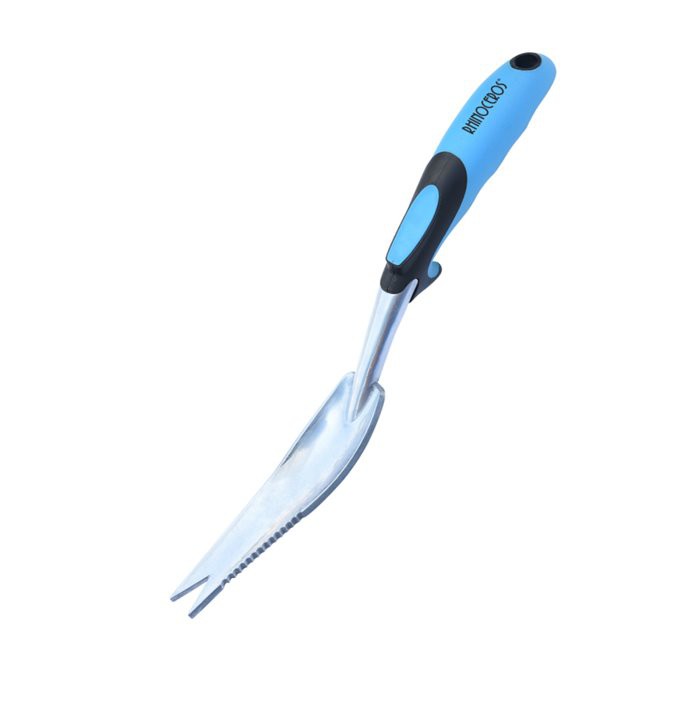 Ручни алат за маслачак