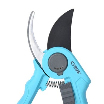 Неколико ЛОГО шаблона које обично користе носорози