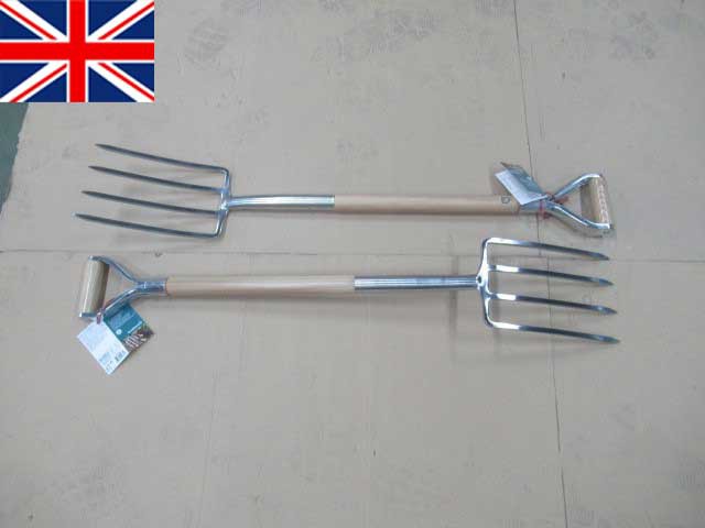 Приказ испоруке поруџбина у Уједињеном Краљевству - 1