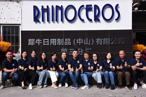 Почетак нове борбе Дивна летња гозба