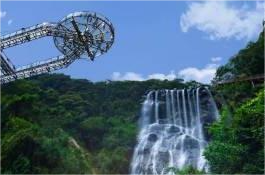 Ништа. Само гомила корпоративних погодности