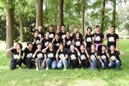 Једнодневни излет до Адмиралског резервоара и опуштање