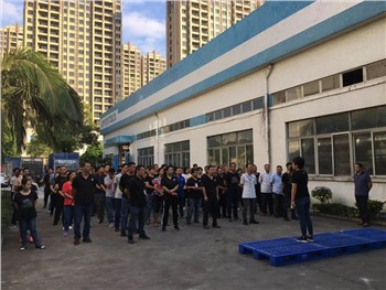 Изградите витку производњу почевши од 6С