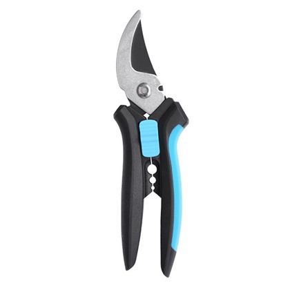 Ручни заобилазни плунири