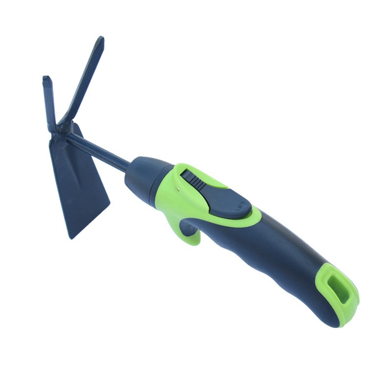 Култиватор за мотику за уклањање корова