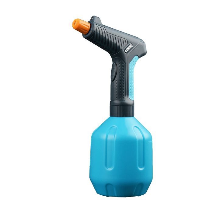 Електрична канта за заливање биљака