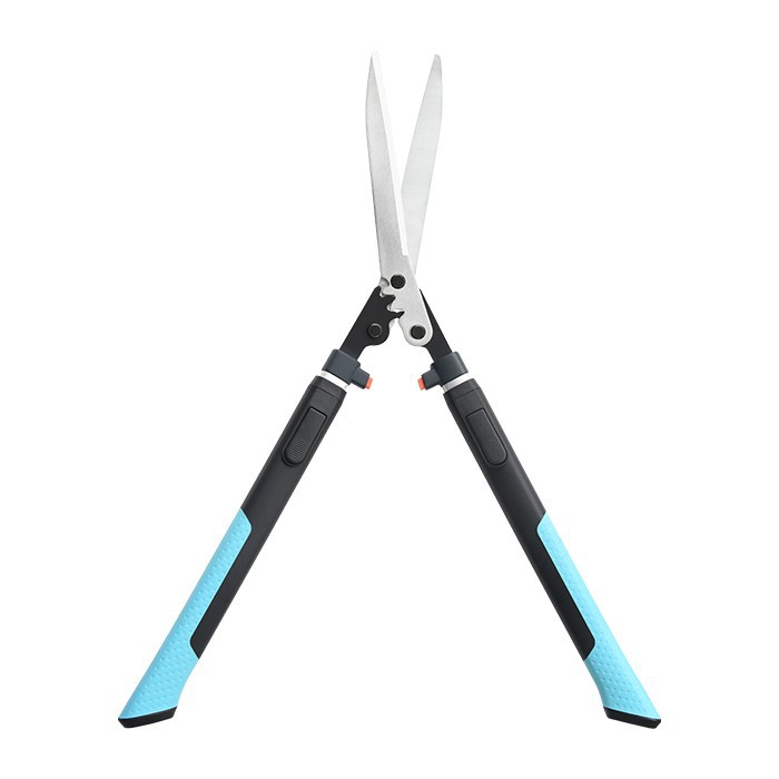 Екстра дугачке телескопске маказе за живу ограду