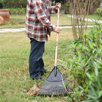 Савети за прелеп спољашњи простор