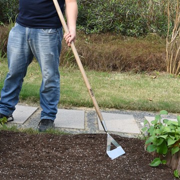 Предности отварања повртњака