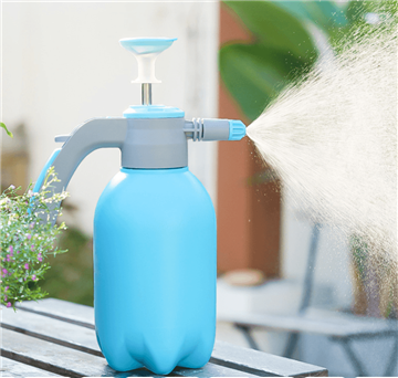 Електричне и ручне канте за заливање